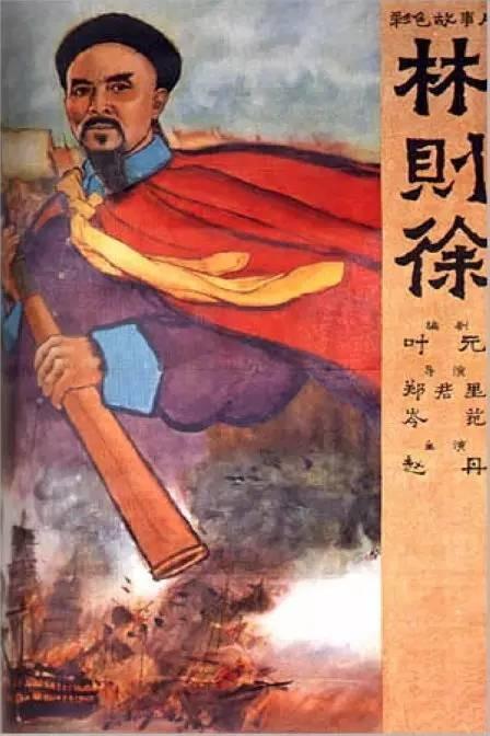 哪里可以制作南洋艺术学院文凭毕业证